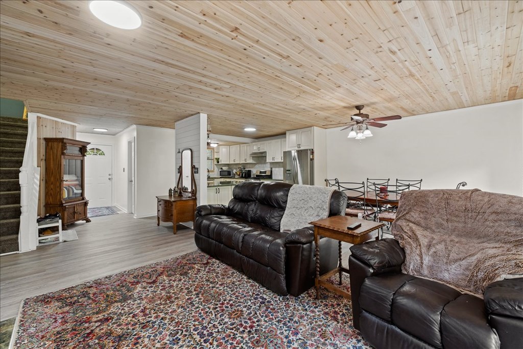 645 Riverside Drive