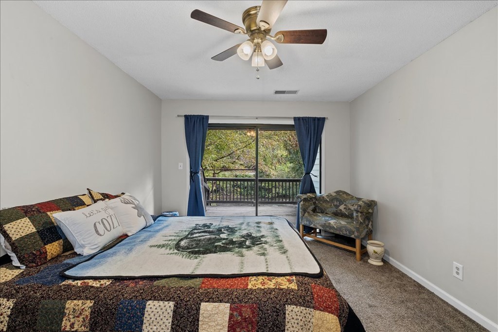 645 Riverside Drive