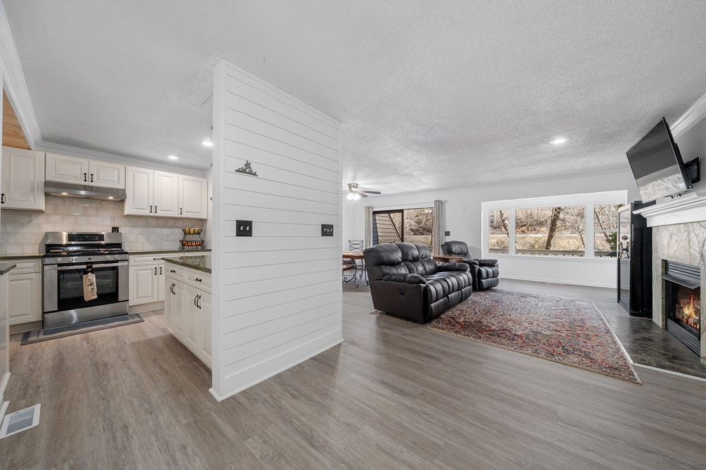 645 Riverside Drive