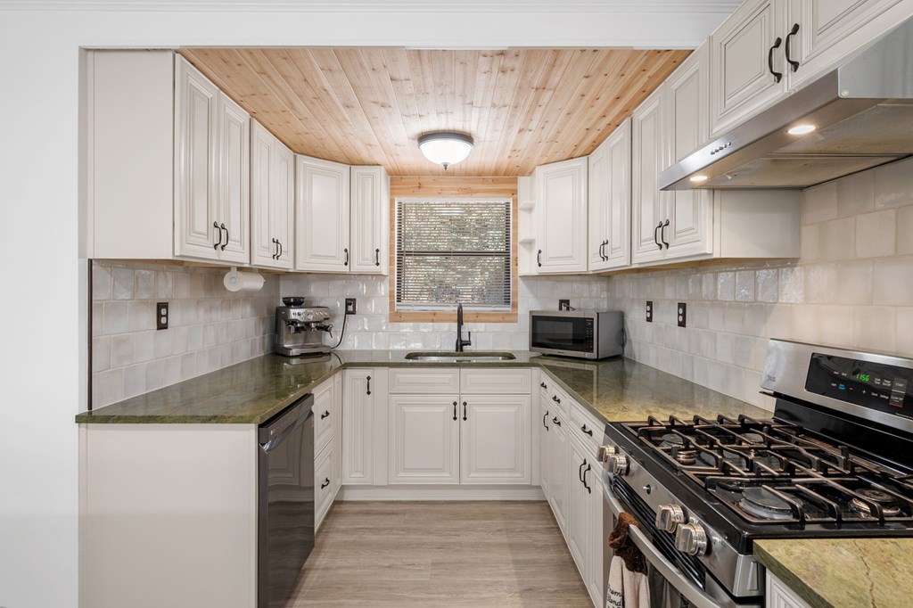 645 Riverside Drive