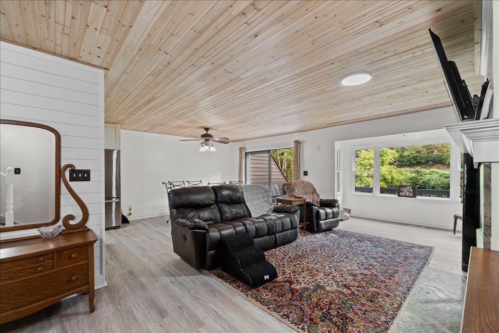 645 Riverside Drive