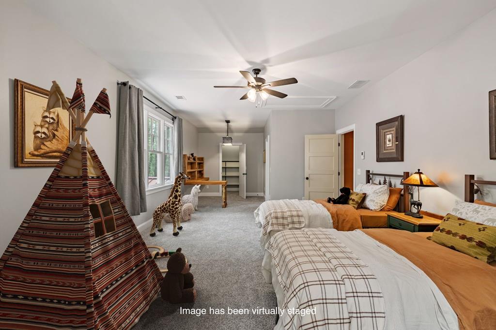 245 Old Anderson Creek