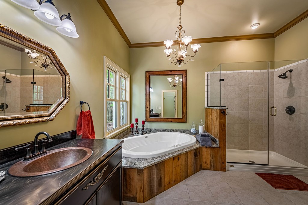 245 Old Anderson Creek