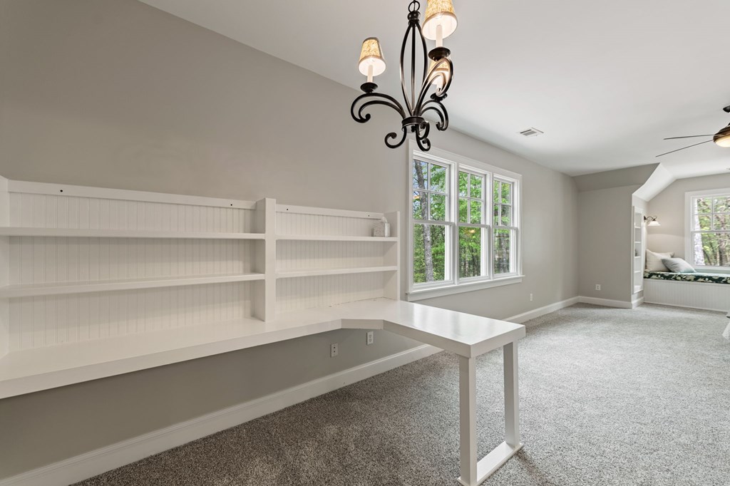 245 Old Anderson Creek