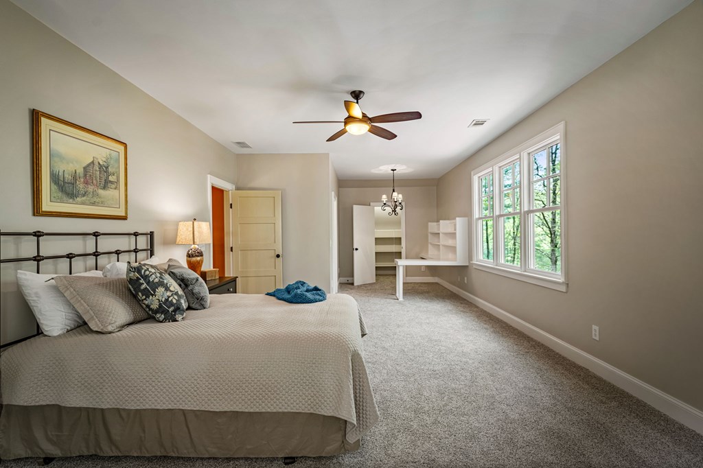 245 Old Anderson Creek