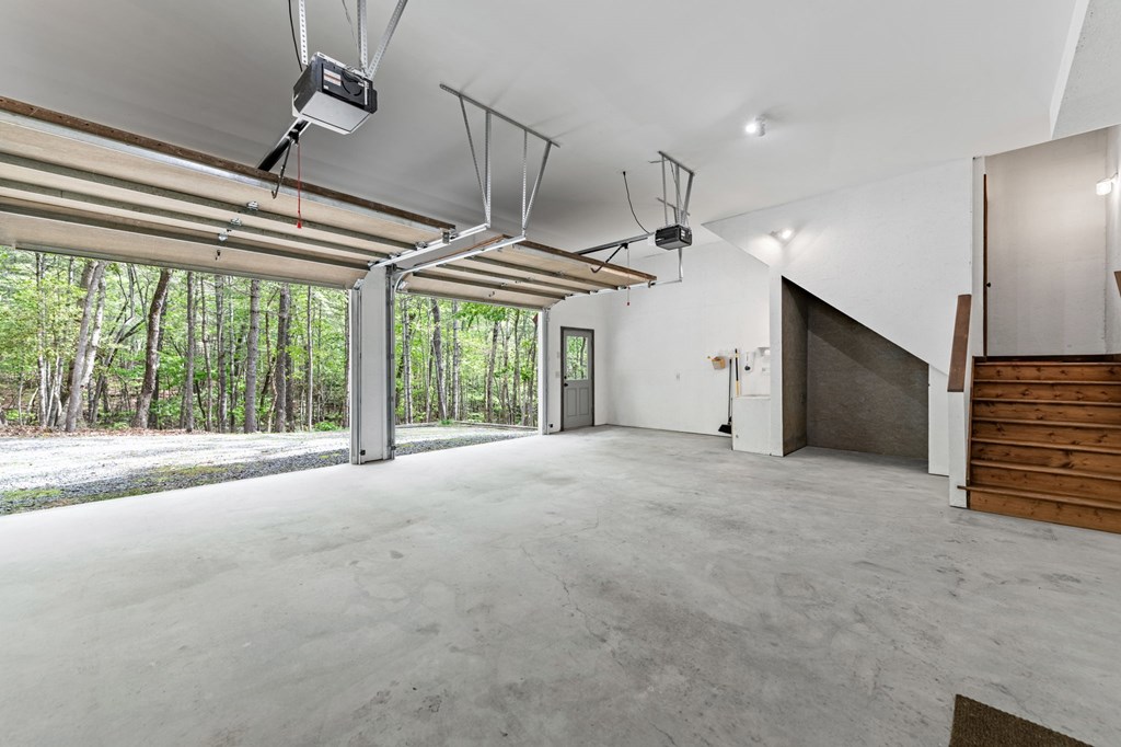 245 Old Anderson Creek