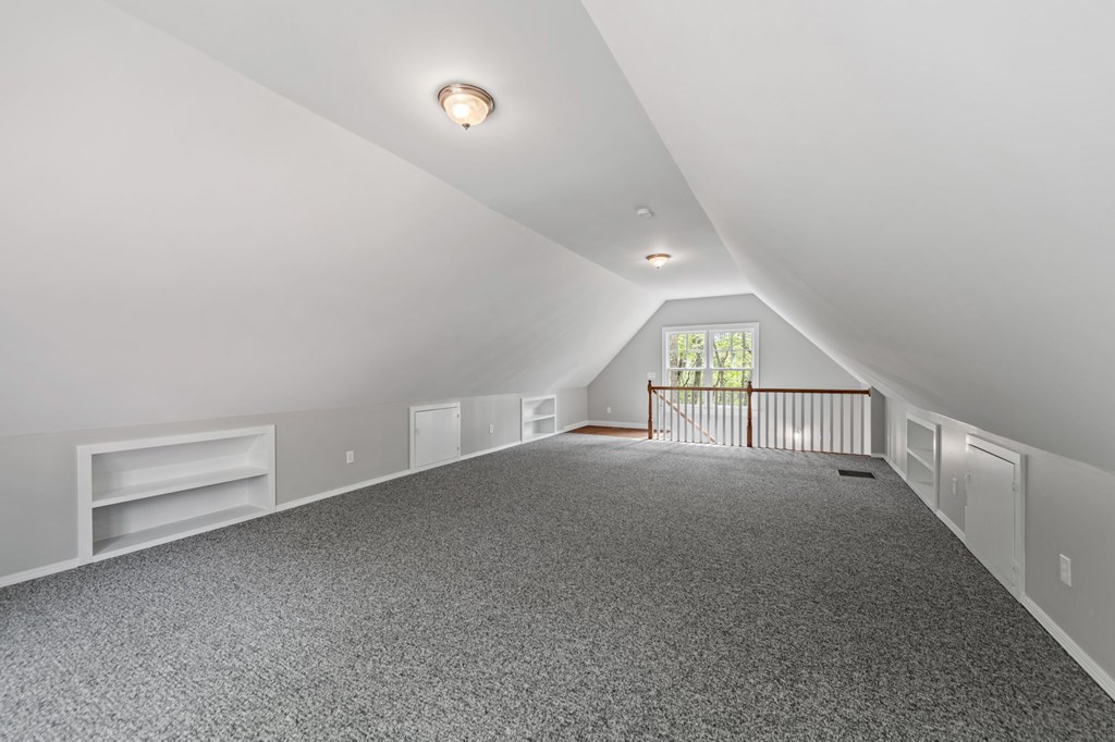 245 Old Anderson Creek