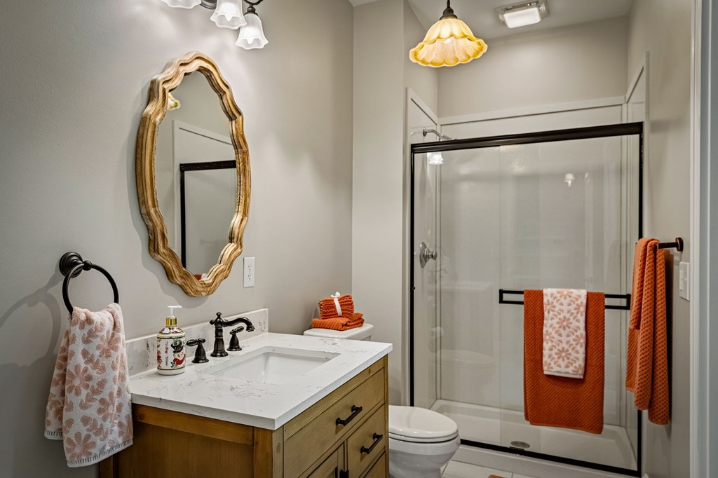 245 Old Anderson Creek