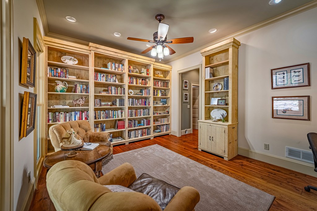 245 Old Anderson Creek