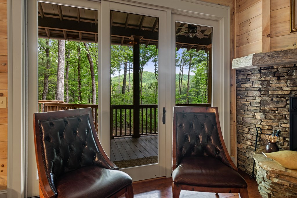 245 Old Anderson Creek