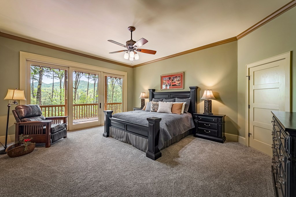 245 Old Anderson Creek