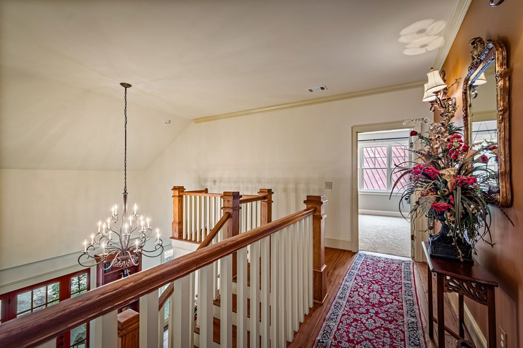 245 Old Anderson Creek