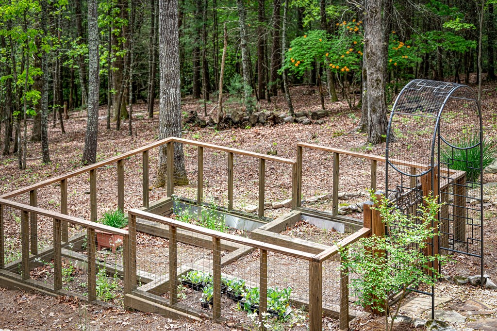 245 Old Anderson Creek