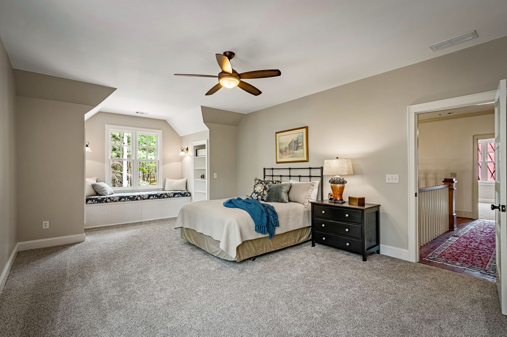 245 Old Anderson Creek