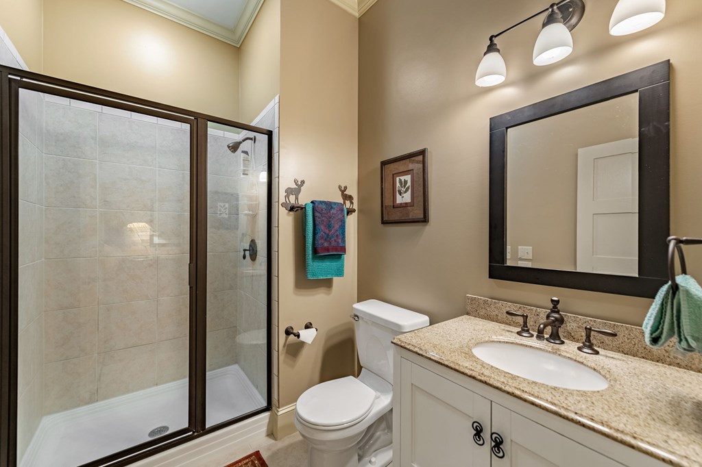 245 Old Anderson Creek