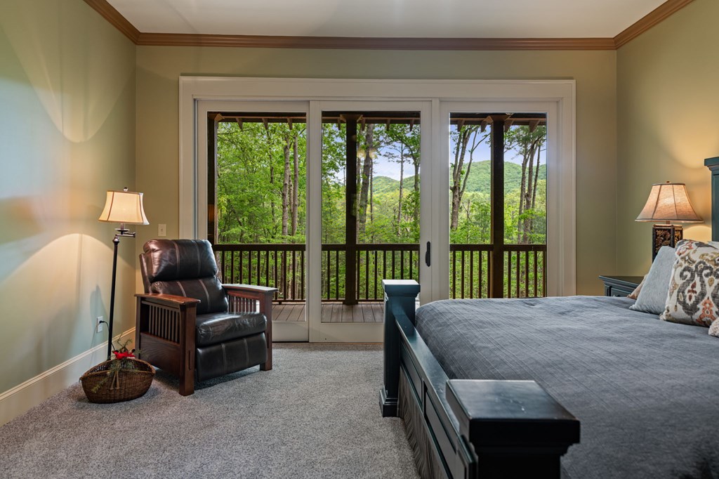 245 Old Anderson Creek