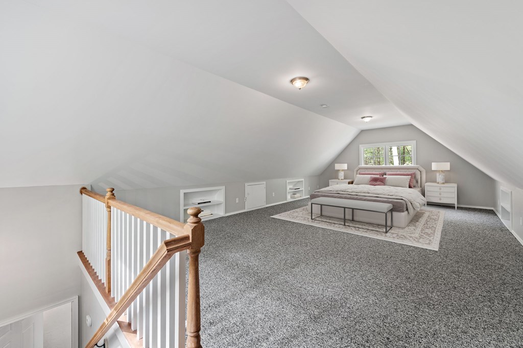 245 Old Anderson Creek