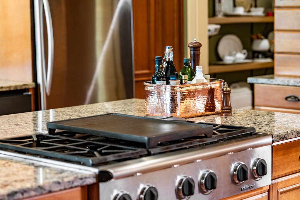 245 Old Anderson Creek