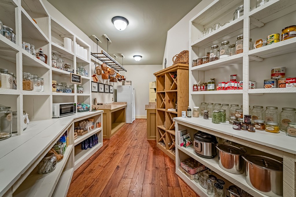 245 Old Anderson Creek