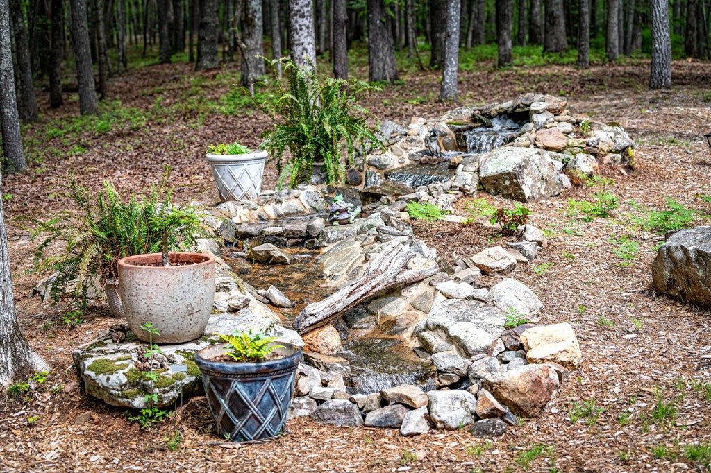 245 Old Anderson Creek