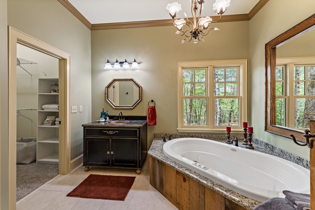 245 Old Anderson Creek