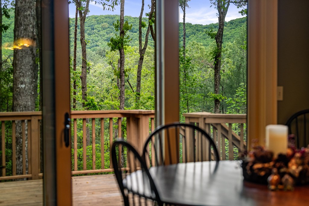 245 Old Anderson Creek