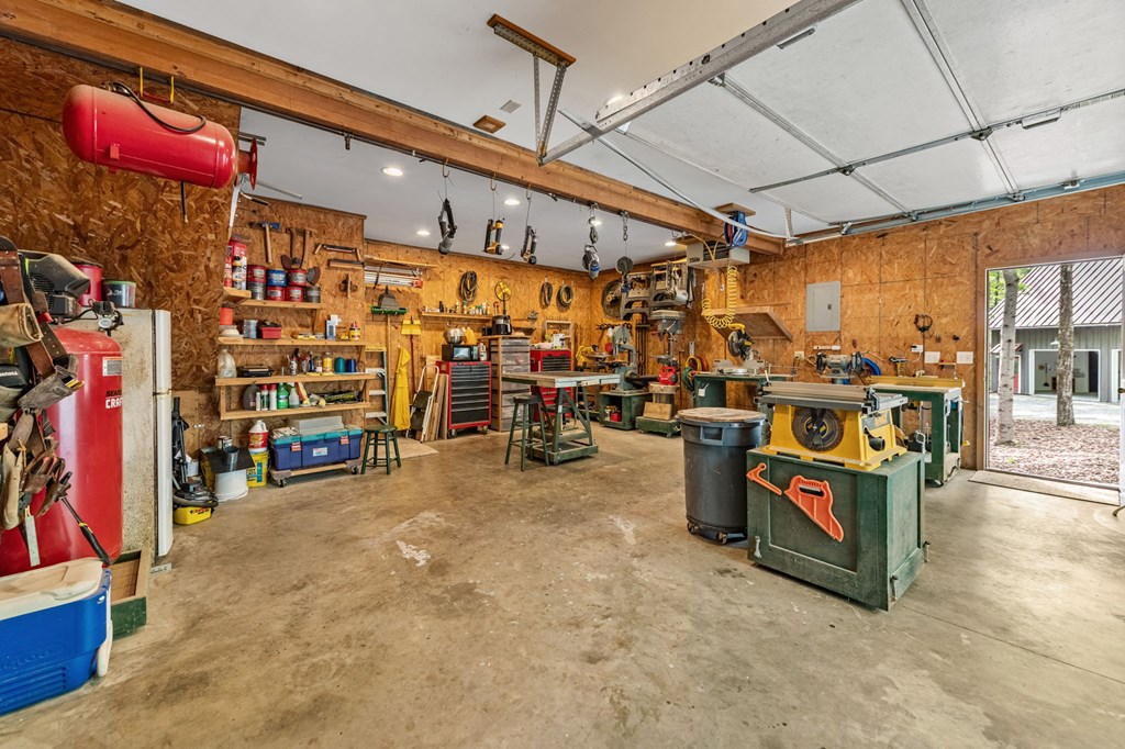 245 Old Anderson Creek