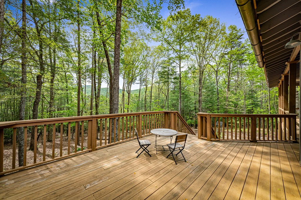 245 Old Anderson Creek