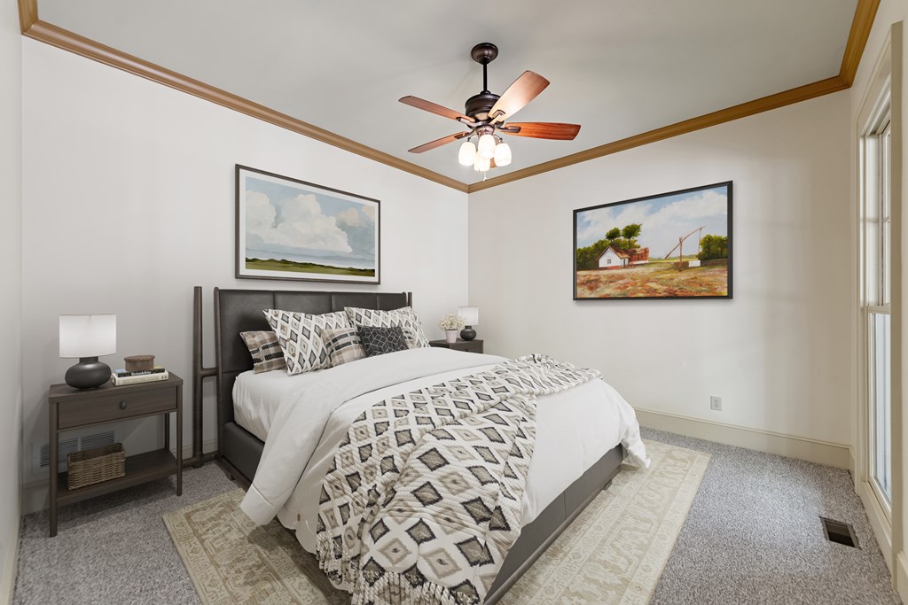 245 Old Anderson Creek