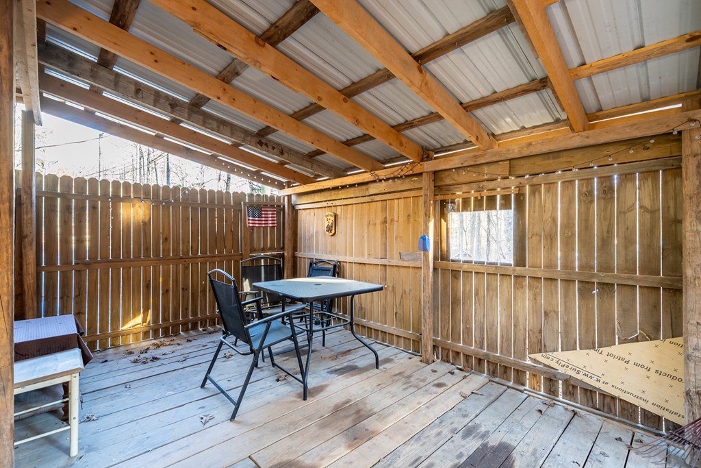 90 19th Street