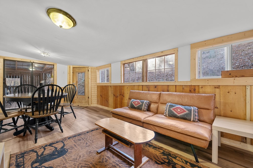 90 19th Street