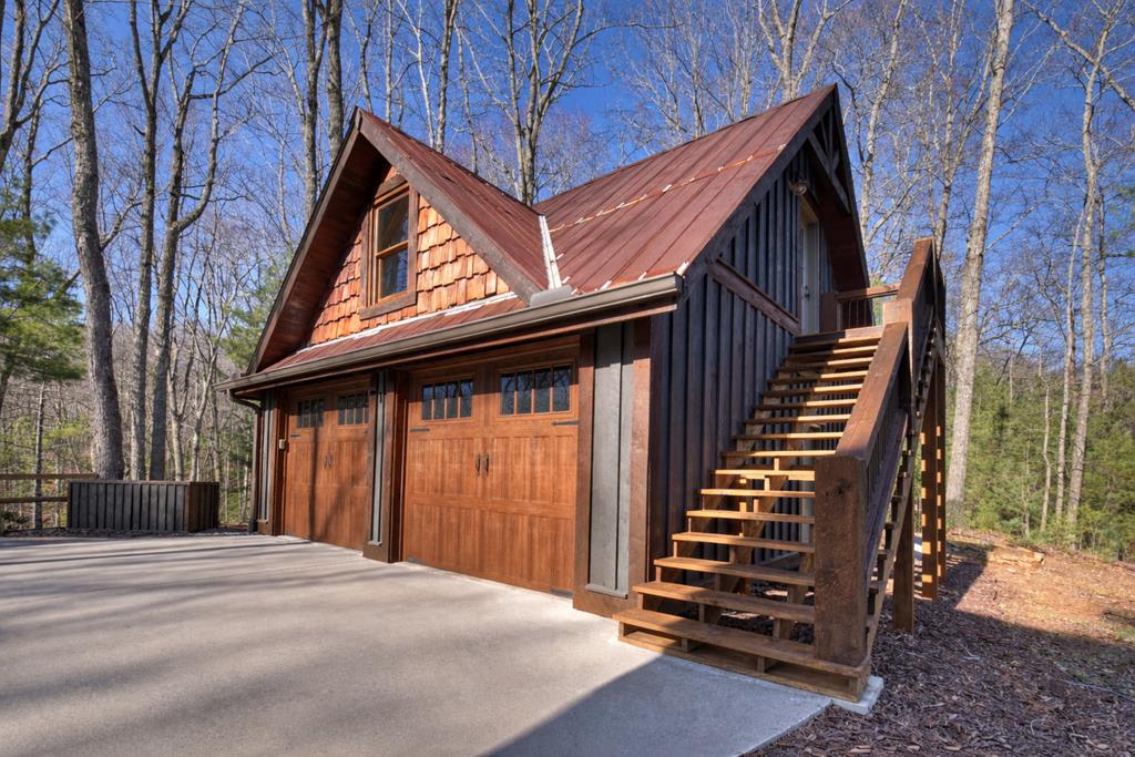 249 Settlement Road