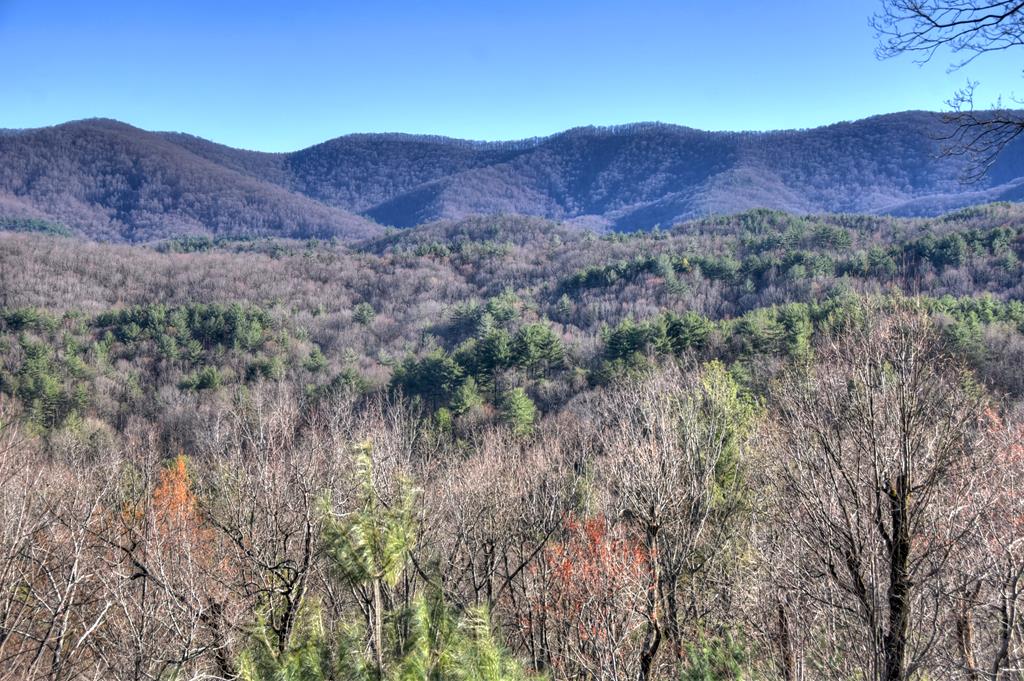 249 Settlement Road