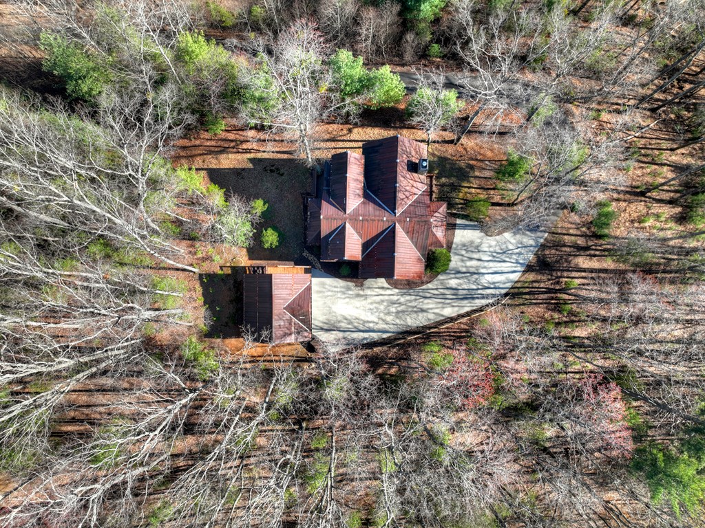 249 Settlement Road