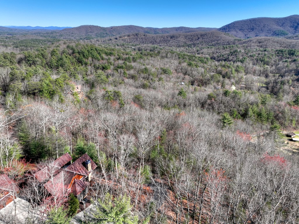 249 Settlement Road