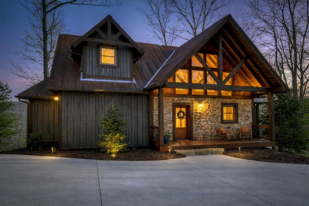 249 Settlement Road