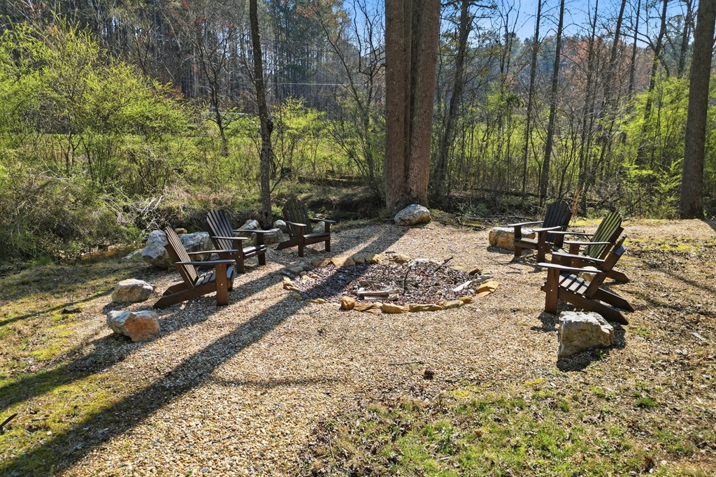 lot 239 Spear Point Dr