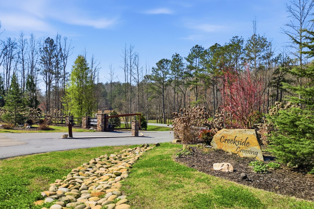 lot 239 Spear Point Dr