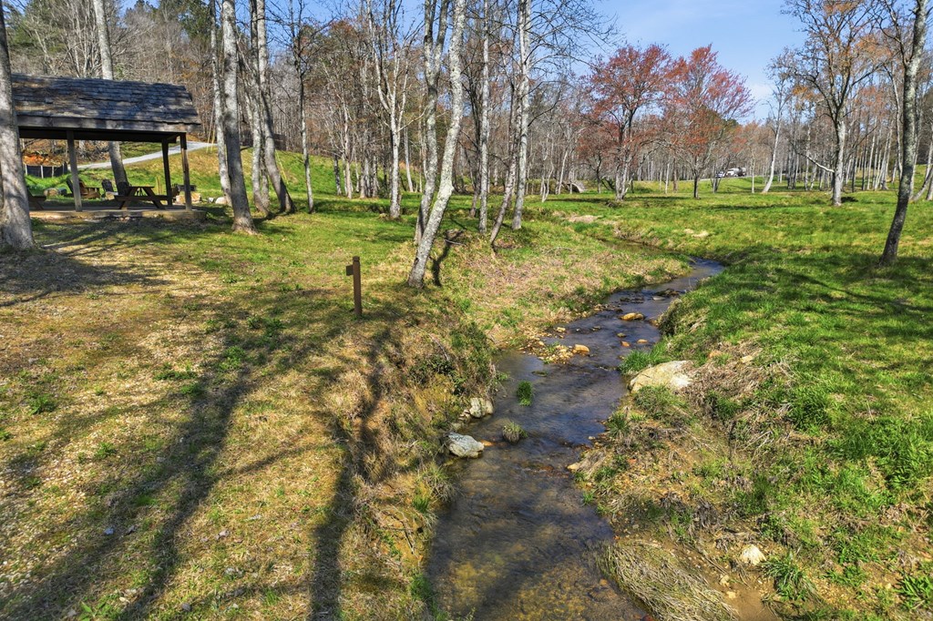 lot 239 Spear Point Dr