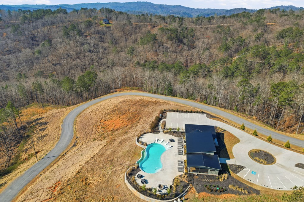 lot 239 Spear Point Dr