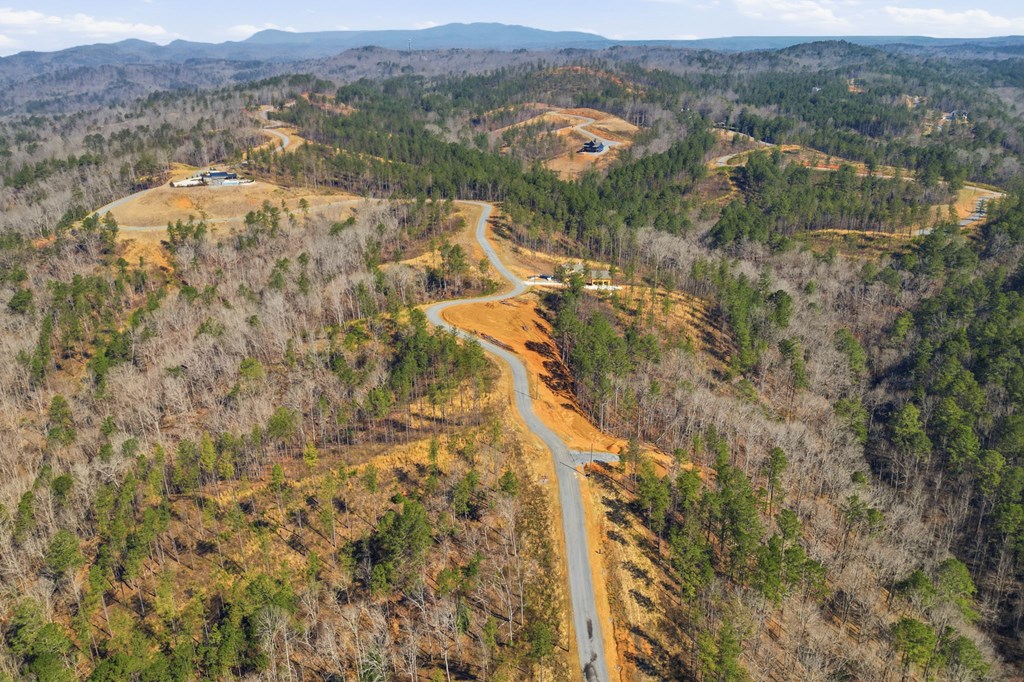 lot 239 Spear Point Dr