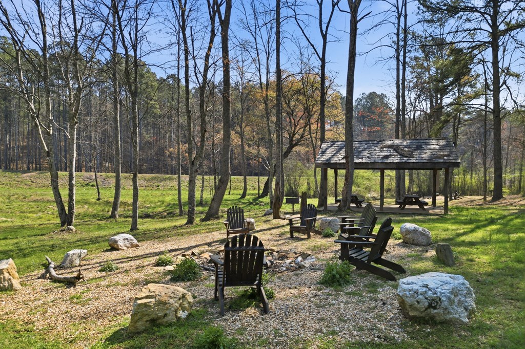 lot 239 Spear Point Dr