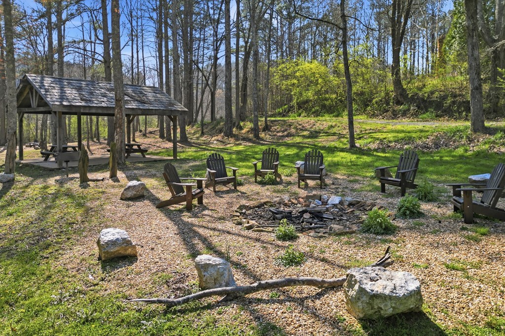 lot 239 Spear Point Dr