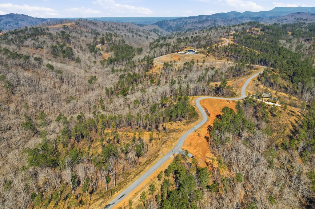 lot 239 Spear Point Dr