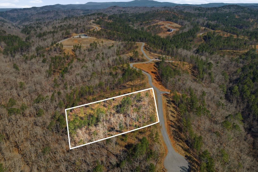 lot 239 Spear Point Dr