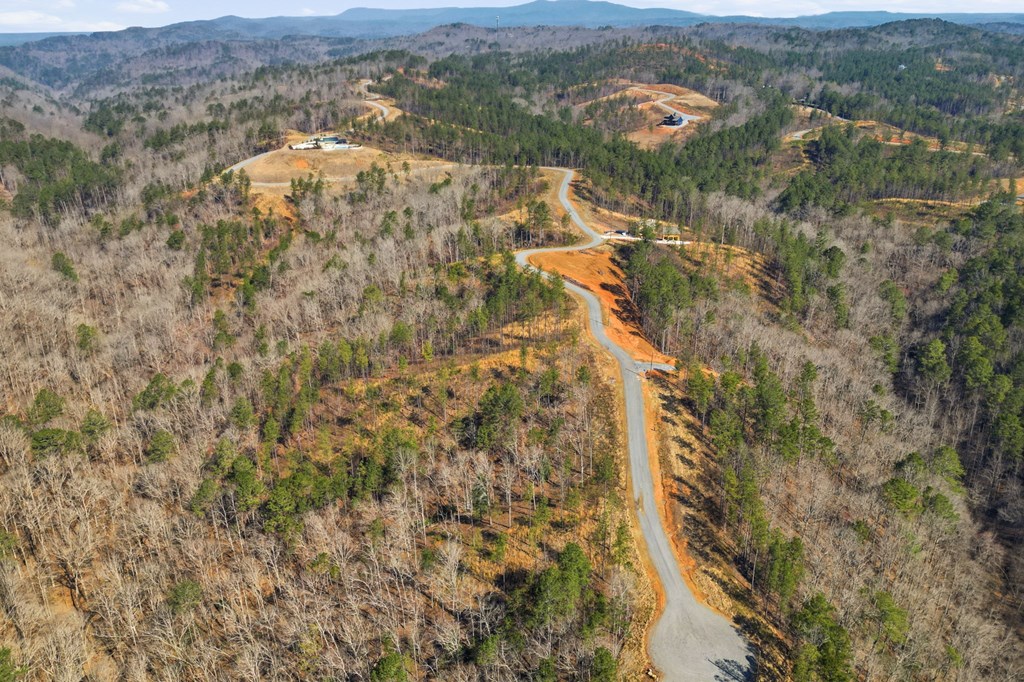 lot 239 Spear Point Dr