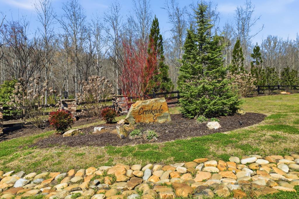 lot 239 Spear Point Dr