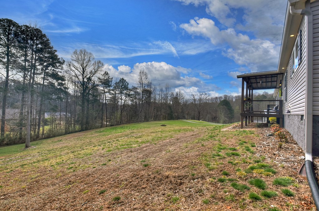190 Burgess Road