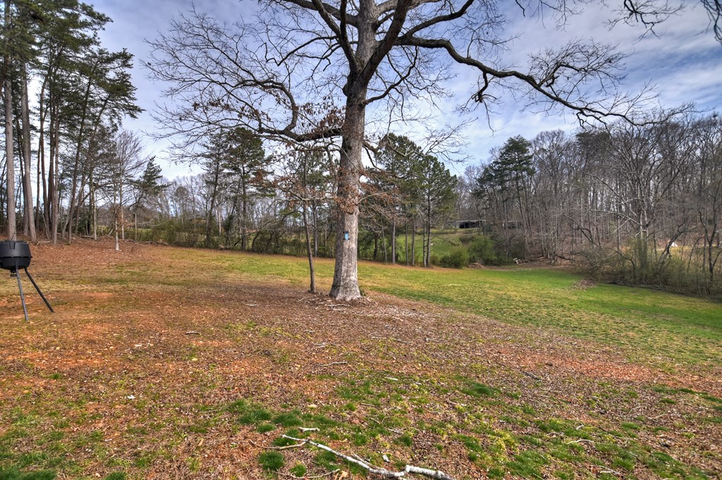 190 Burgess Road