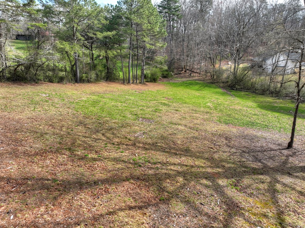 190 Burgess Road